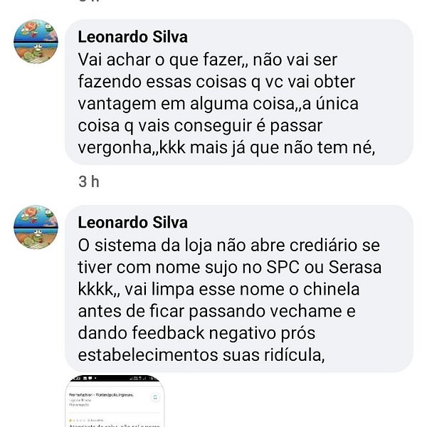 Guia Completo: Como Criar Rimas Perfeitas para Poemas e Músicas