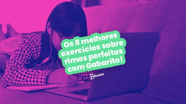 Rimas Engraçadas para Alegrar o Dia: Ideias Criativas e Divertidas