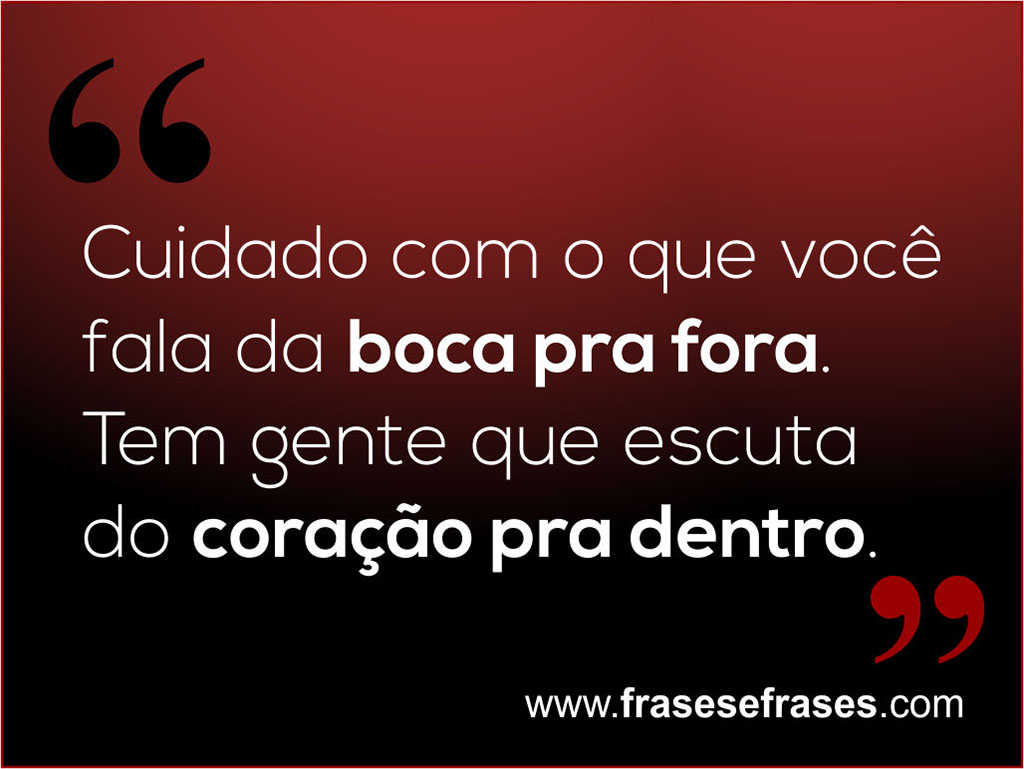 Rimas Engraçadas para Alegrar o Dia: Ideias Criativas e Divertidas