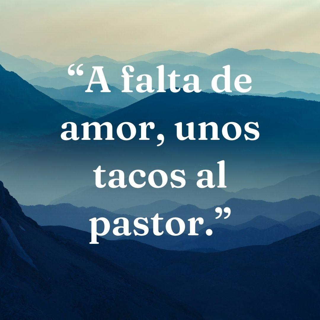 Estruturas e Exemplos na Língua Portuguesa