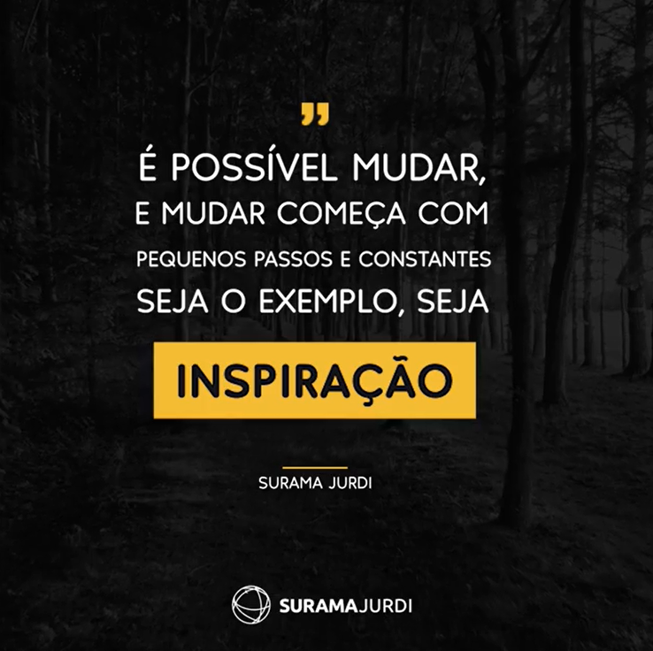 Dinâmicas de Grupo com Frases: Guia Completo para Engajar Equipes