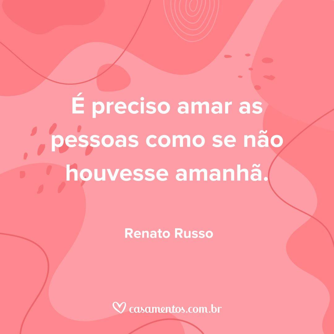 Autoconhecimento Através de Frases: Exercícios de Reflexão Pessoal