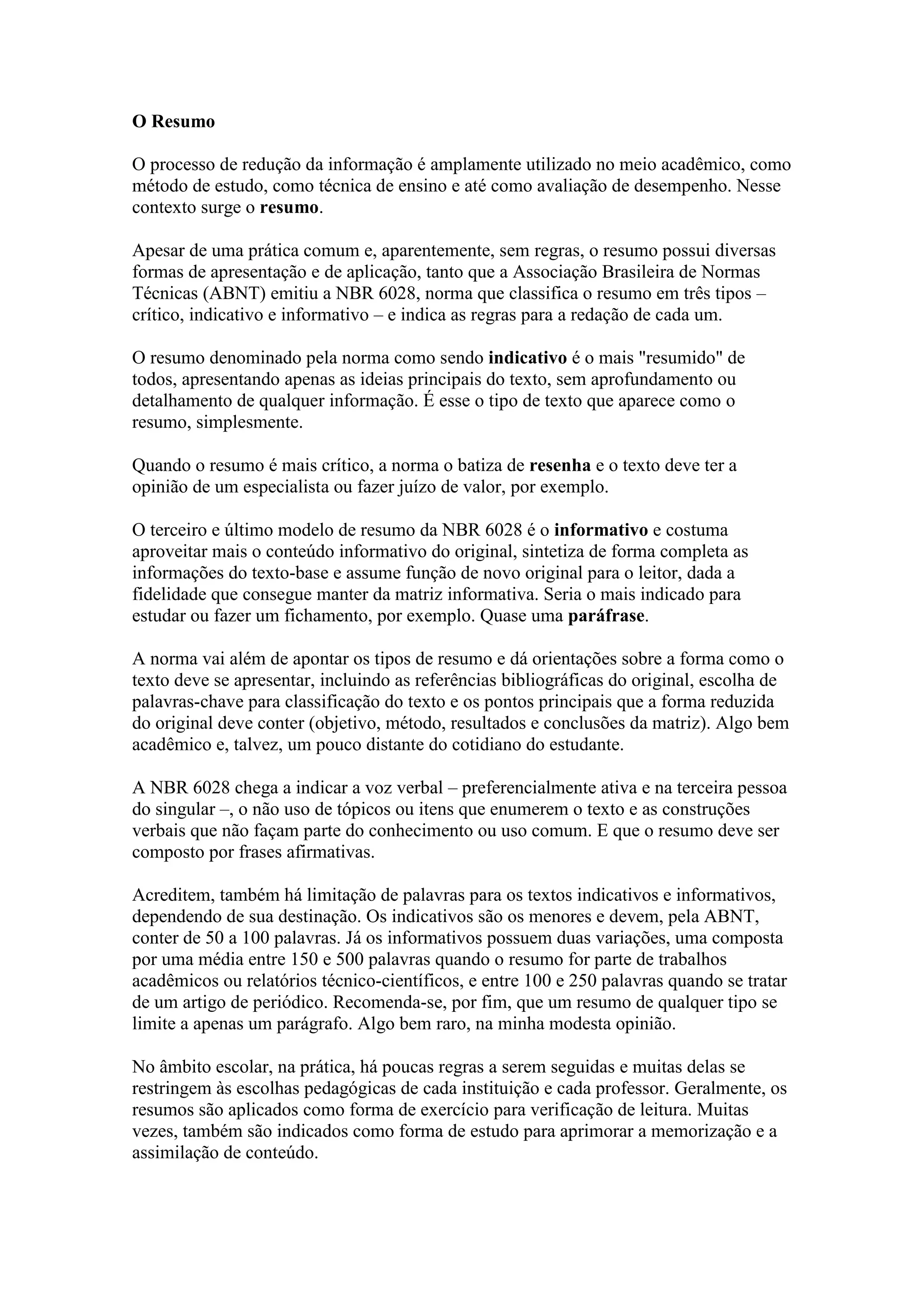 Autoconhecimento Através de Frases: Exercícios de Reflexão Pessoal