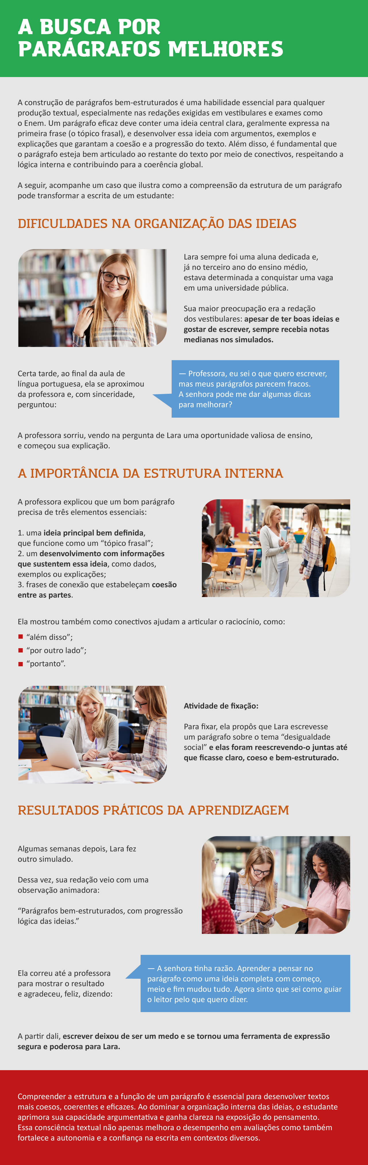 Frases de Amor para Casais: Como Completar a Frase do Seu Par