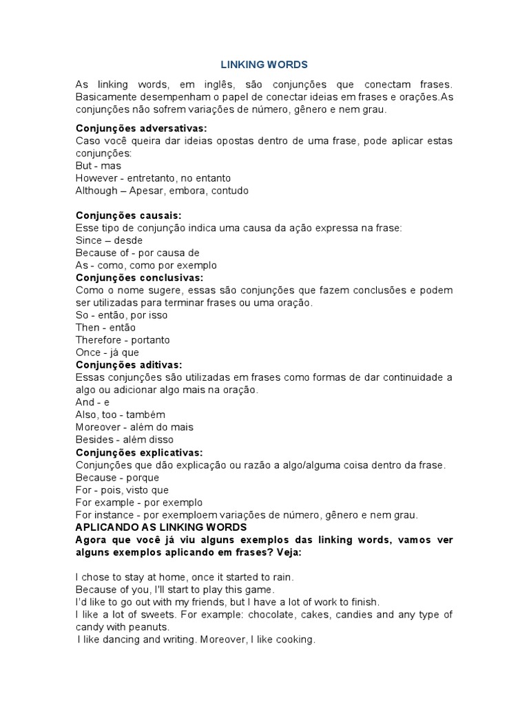 Provérbios Populares Brasileiros: Descubra o Significado e Complete as Frases