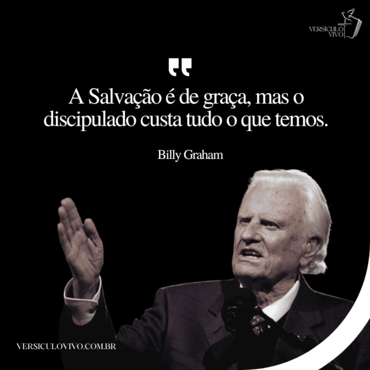 frases que se completam