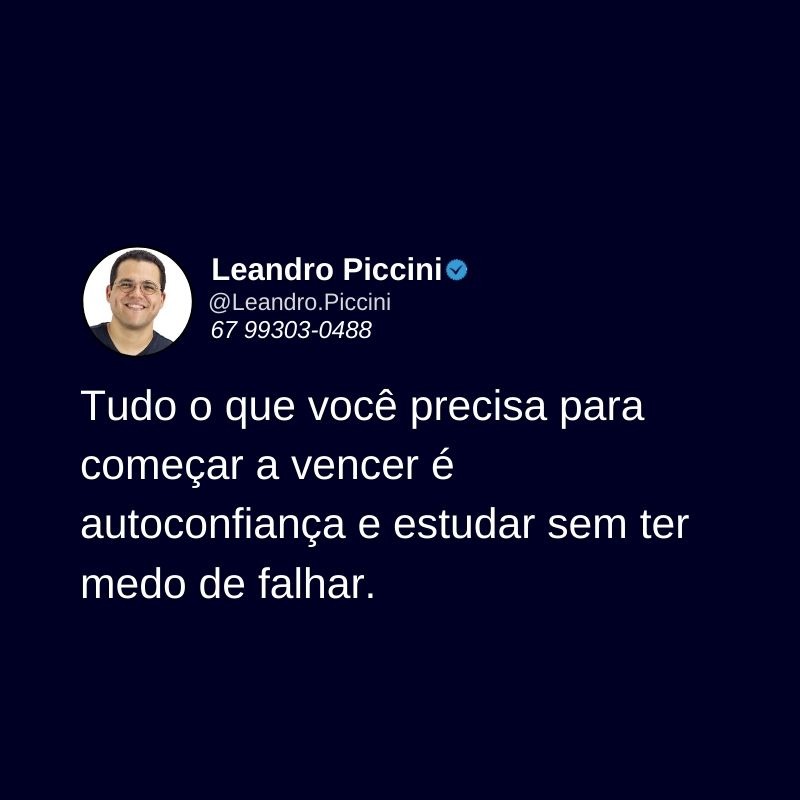 Dinâmicas de Grupo com Frases: Guia Completo para Engajar Equipes