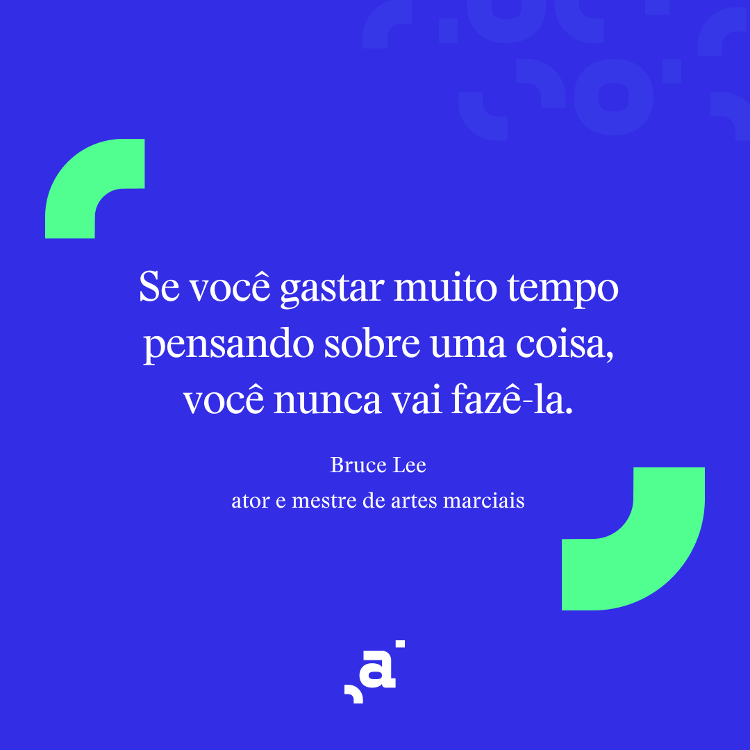 Frases de Amor para Casais: Como Completar a Frase do Seu Par