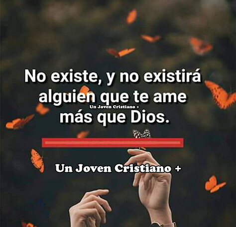 Como Usar Frases de Fé no Status do WhatsApp e Redes Sociais