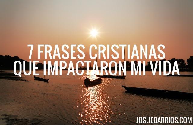 O Poder da Gratidão: Frases Religiosas para Agradecer a Deus