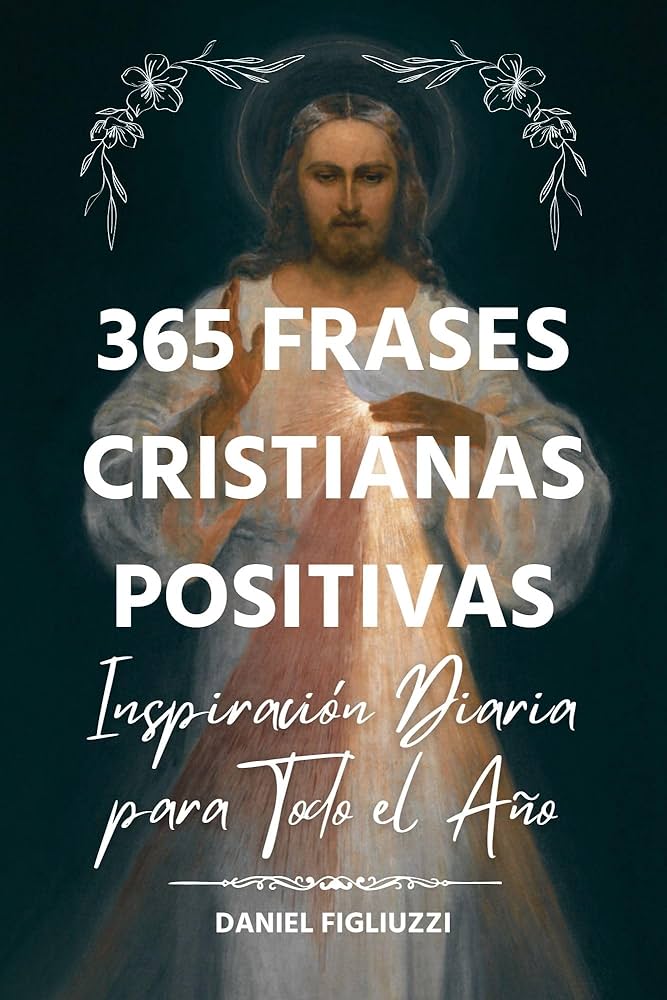 10 Versículos Bíblicos para Fortalecer a Fé em Tempos Difíceis