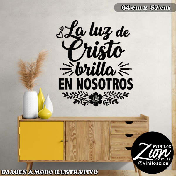 Mensagens de Bom Dia com Deus: Inspire seu Dia com Fé e Esperança