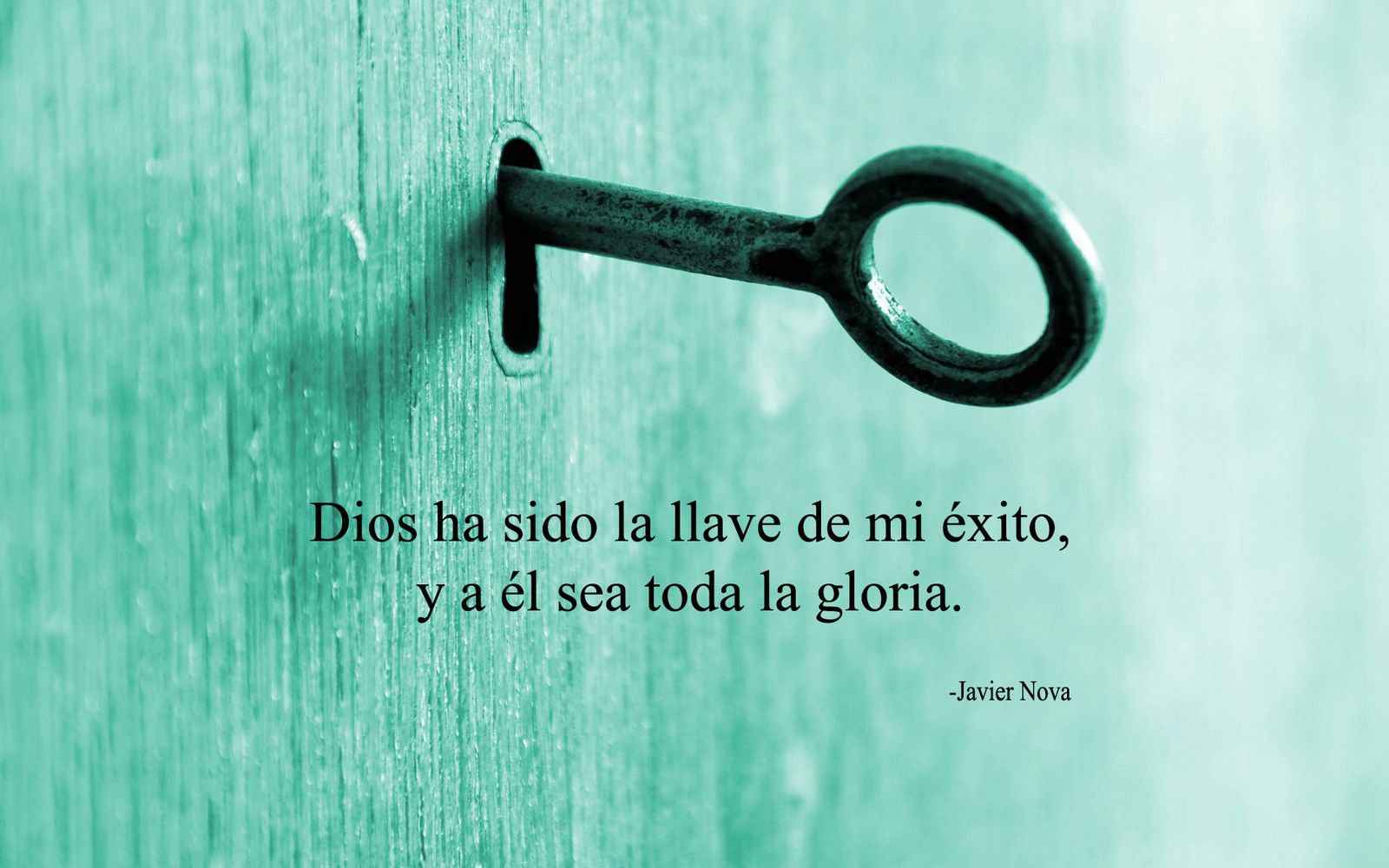 Como Usar Frases de Fé no Status do WhatsApp e Redes Sociais