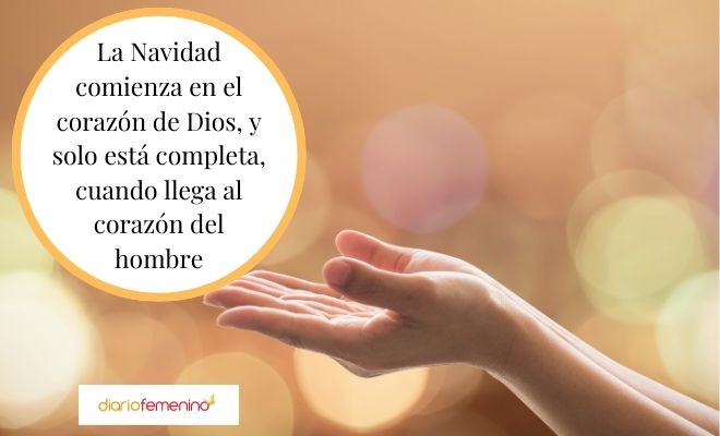 O Poder da Gratidão: Frases Religiosas para Agradecer a Deus