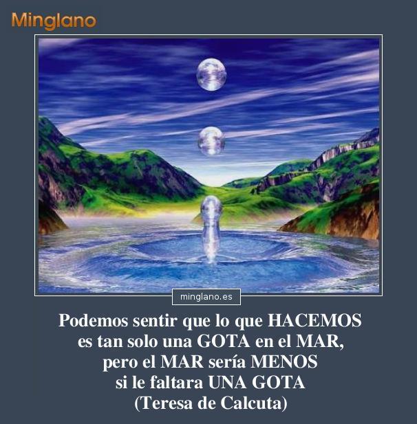 10 Versículos Bíblicos para Fortalecer a Fé em Tempos Difíceis