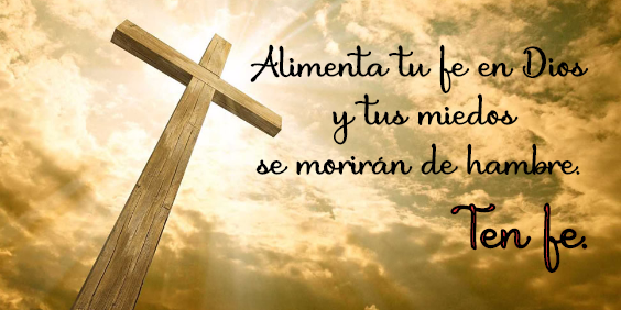 Mensagens de Bom Dia com Deus: Inspire seu Dia com Fé e Esperança