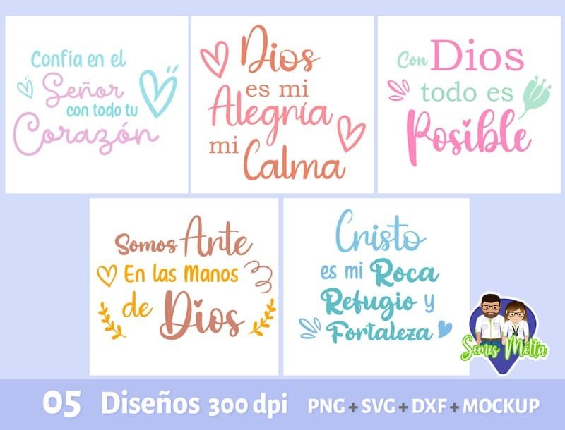 Mensagens de Bom Dia com Deus: Inspire seu Dia com Fé e Esperança