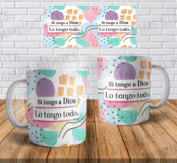 O Poder da Gratidão: Frases Religiosas para Agradecer a Deus