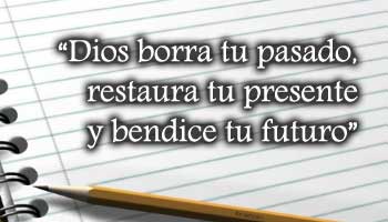 Como Usar Frases de Fé no Status do WhatsApp e Redes Sociais