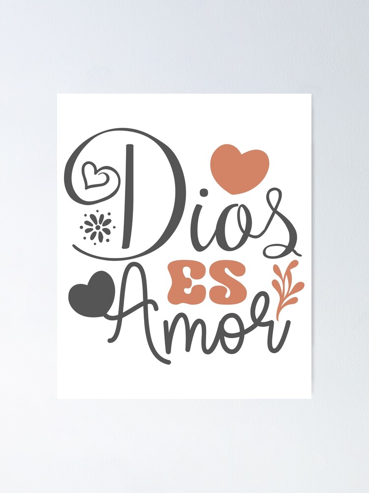 O Poder da Gratidão: Frases Religiosas para Agradecer a Deus