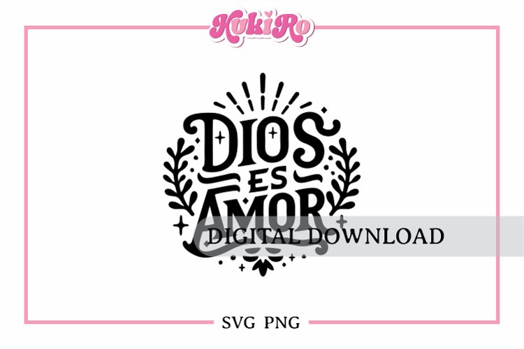 10 Versículos Bíblicos para Fortalecer a Fé em Tempos Difíceis