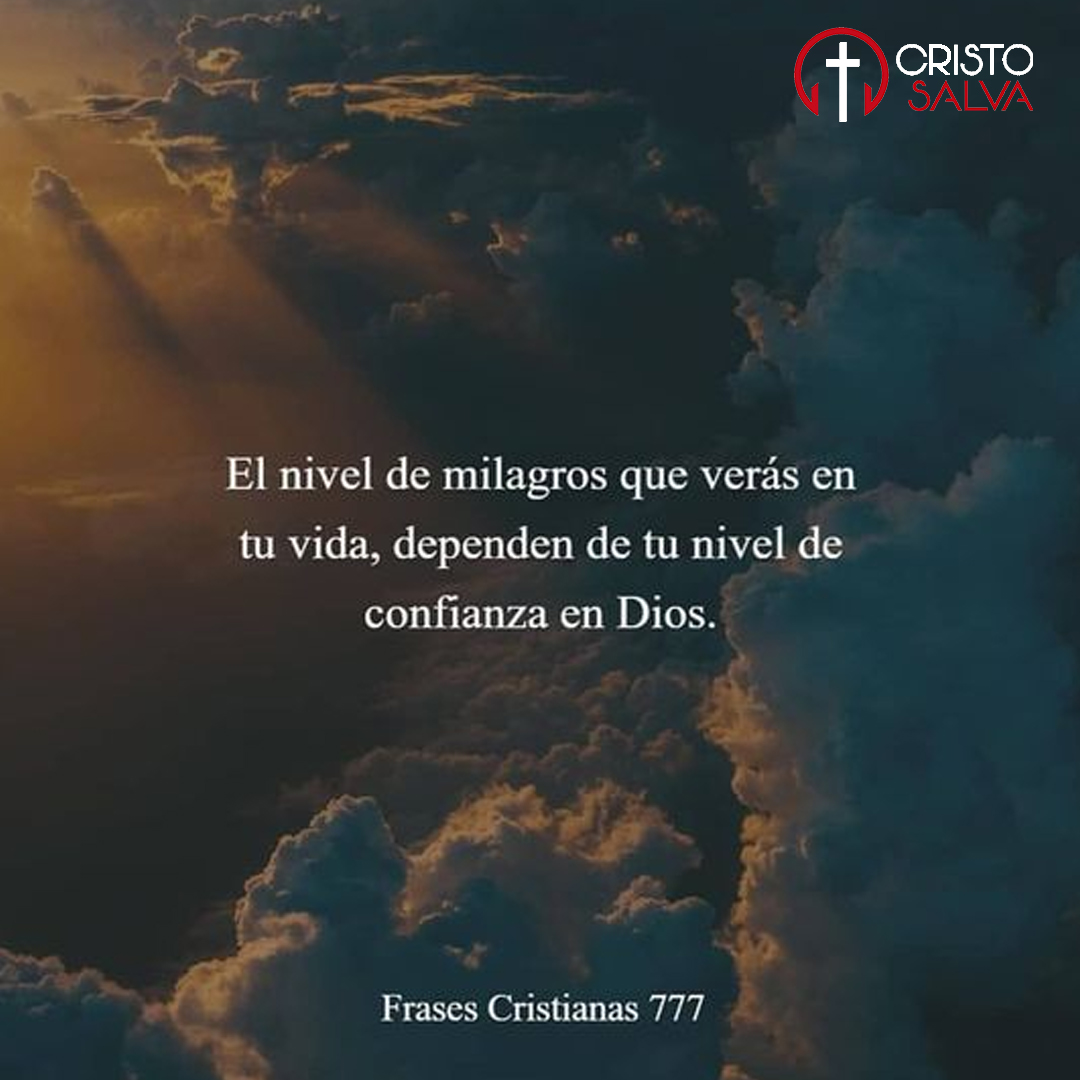 Frases de Santa Teresinha: Sabedoria para a Vida e a Oração