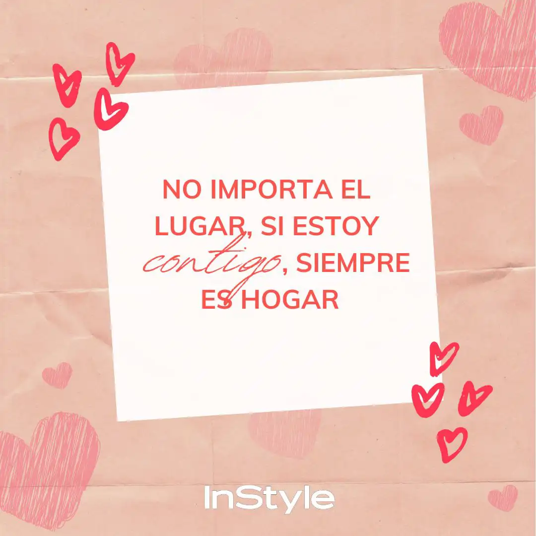 As Melhores Frases de Amor de Filmes e Livros