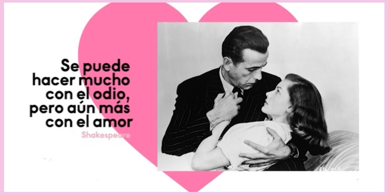 Frases de Bom Dia e Boa Noite para Manter a Chama Acesa