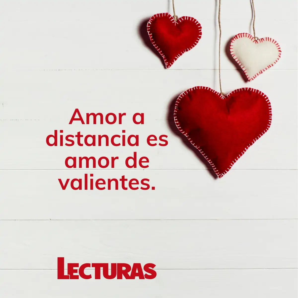 10 Formas Criativas de Usar Frases de Amor no Dia a Dia