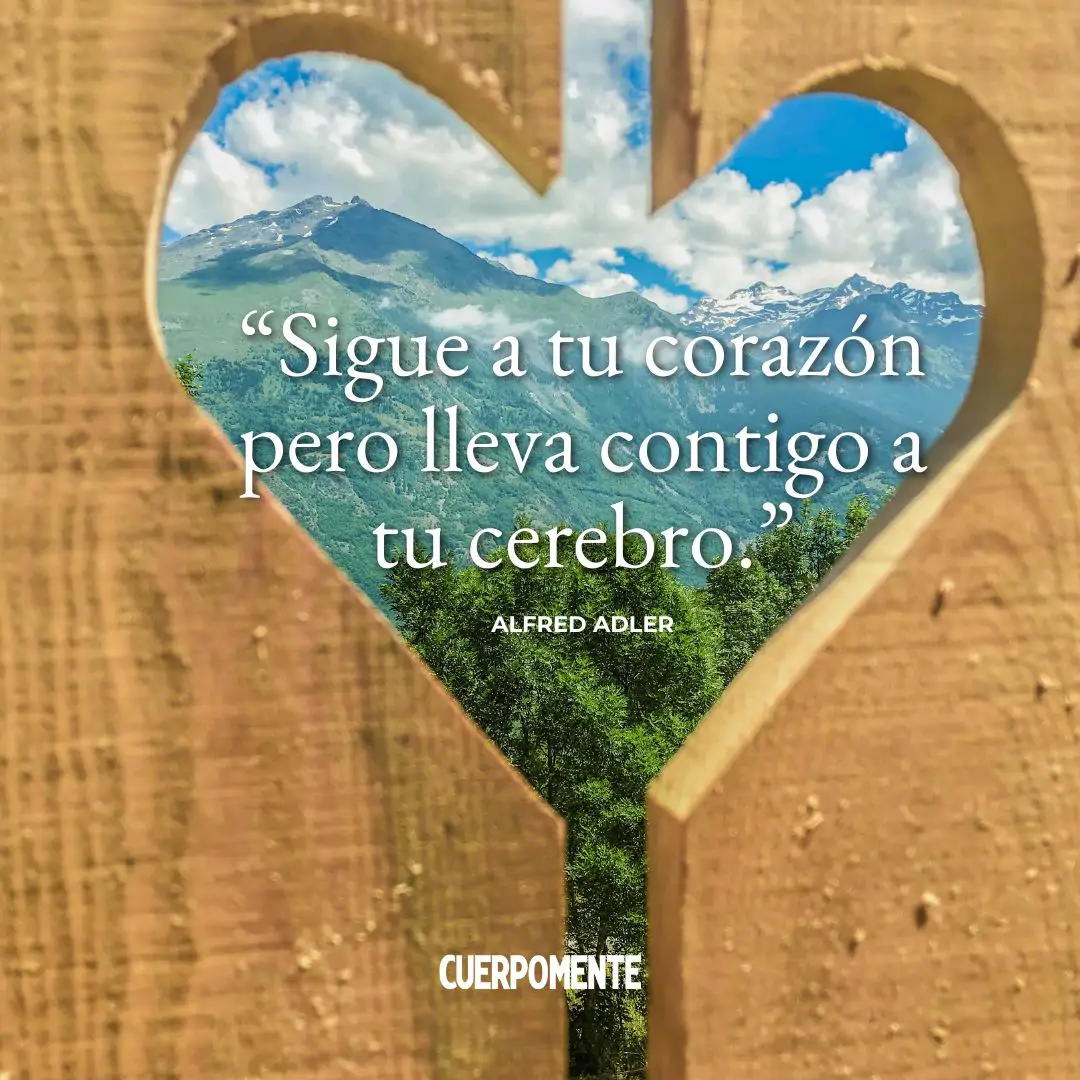 As Melhores Frases de Amor de Filmes e Livros