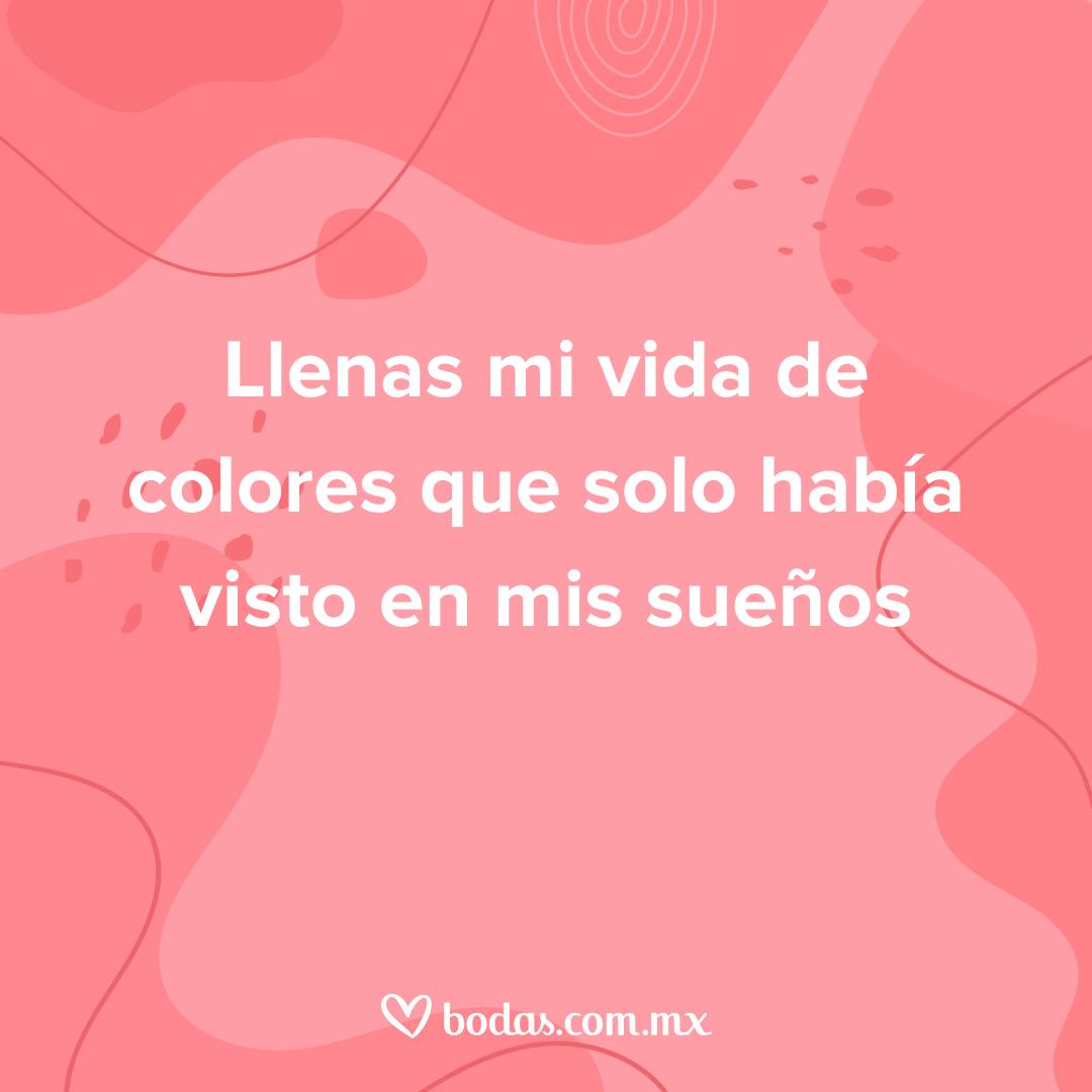 10 Formas Criativas de Usar Frases de Amor no Dia a Dia