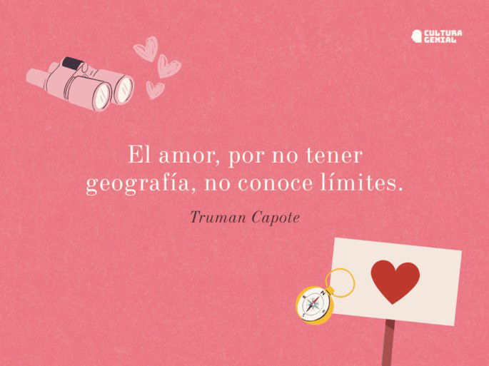 Frases de Amor para Reconquistar o Crush: Guia Completo
