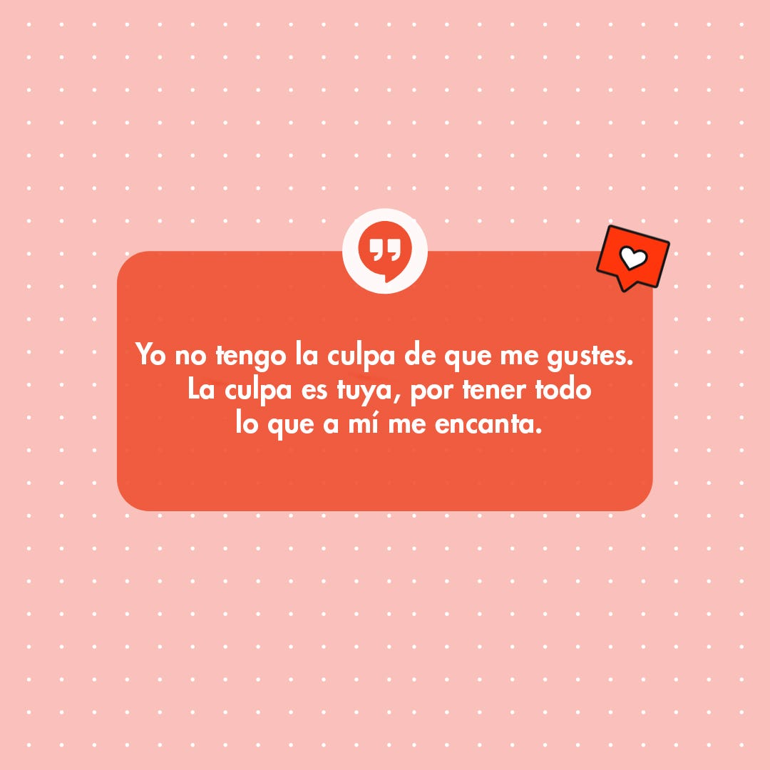 Frases de Amor para Reconquistar o Crush: Guia Completo