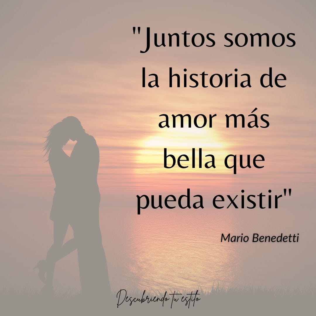 Frases de Bom Dia e Boa Noite para Manter a Chama Acesa