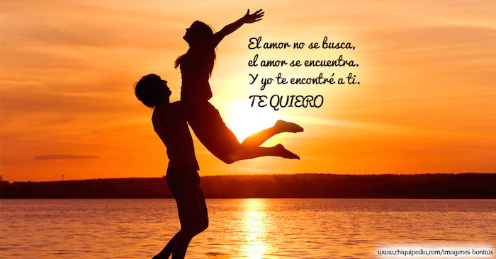 frases romanticas