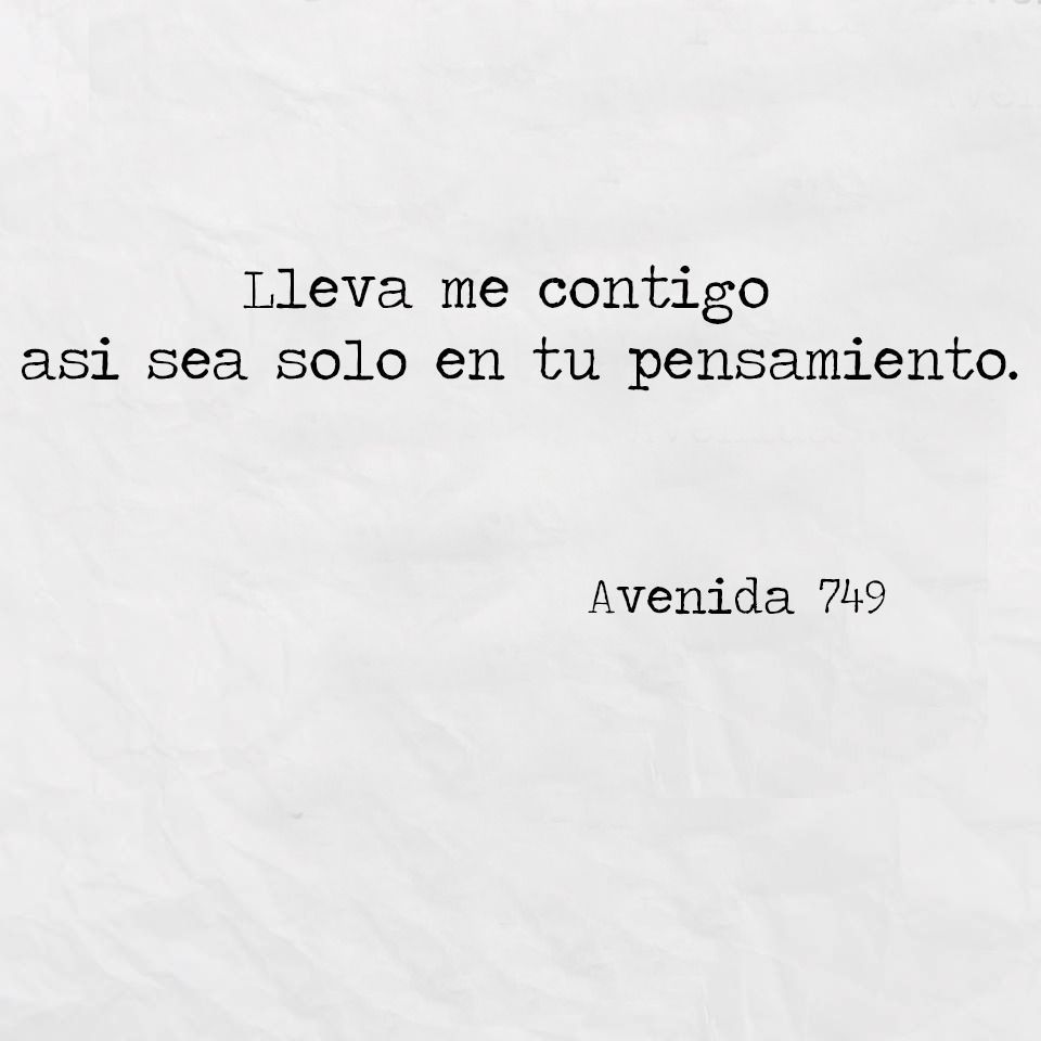 10 Formas Criativas de Usar Frases de Amor no Dia a Dia