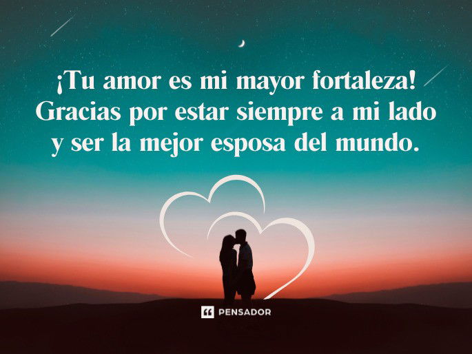 10 Formas Criativas de Dizer 'Eu Te Amo' para Sua Esposa