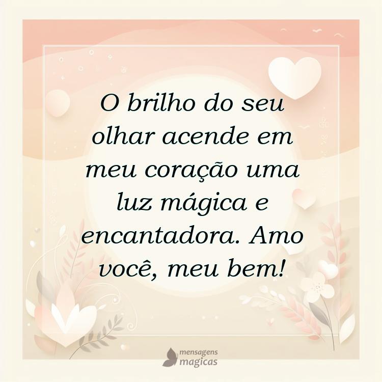 A Importância das Pequenas Frases de Amor no Casamento