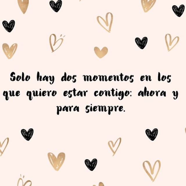 Como Manter a Chama do Romance Acesa no Dia a Dia