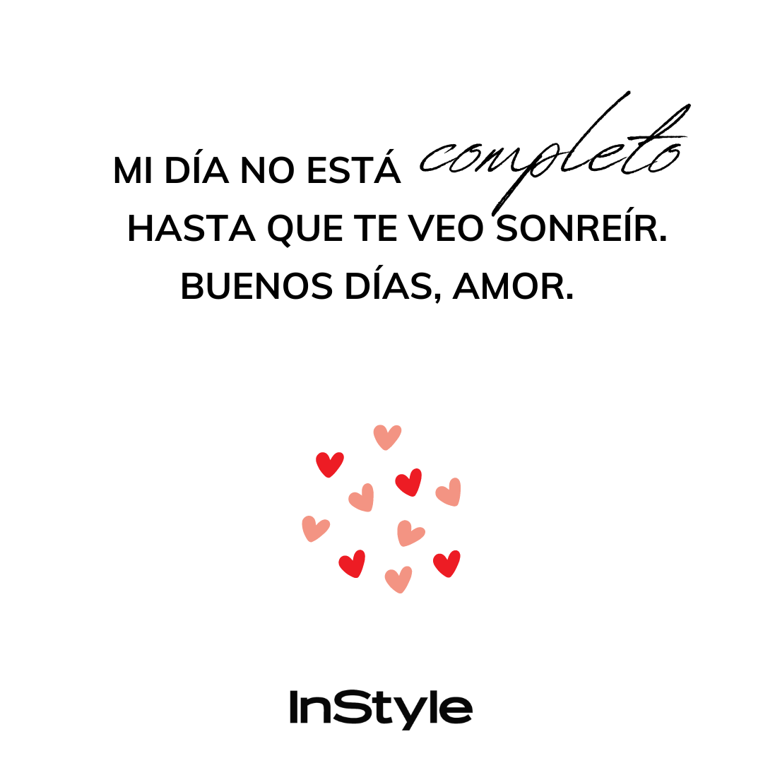 Grandes Poetas e Suas Lições de Amor para o Casamento