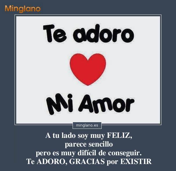 Mensagens de Bom Dia que Vão Transformar o Dia da Sua Esposa