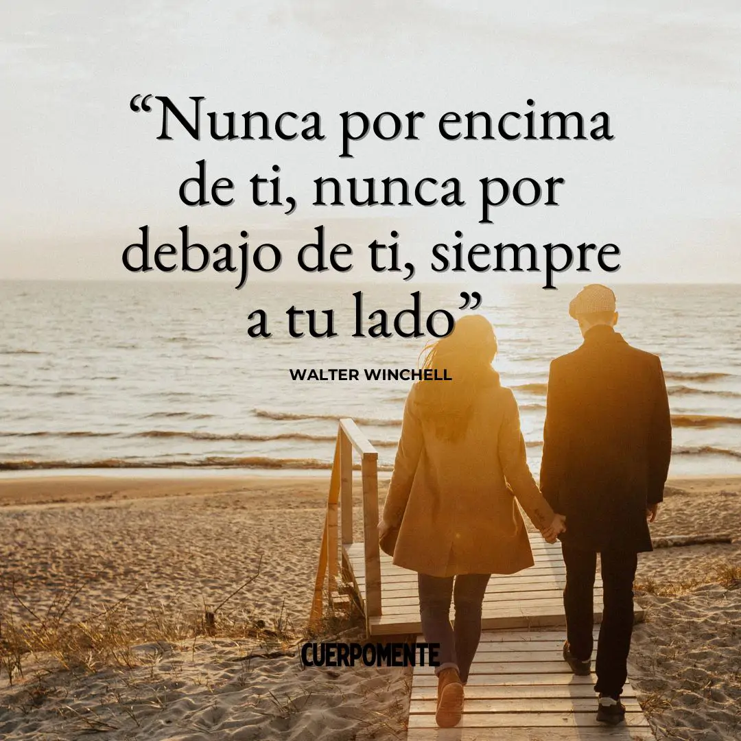 10 Formas Criativas de Dizer 'Eu Te Amo' para Sua Esposa