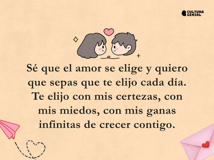 Como Manter a Chama do Romance Acesa no Dia a Dia