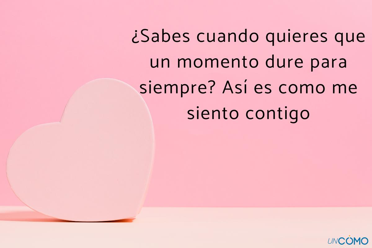 Como Manter a Chama do Romance Acesa no Dia a Dia