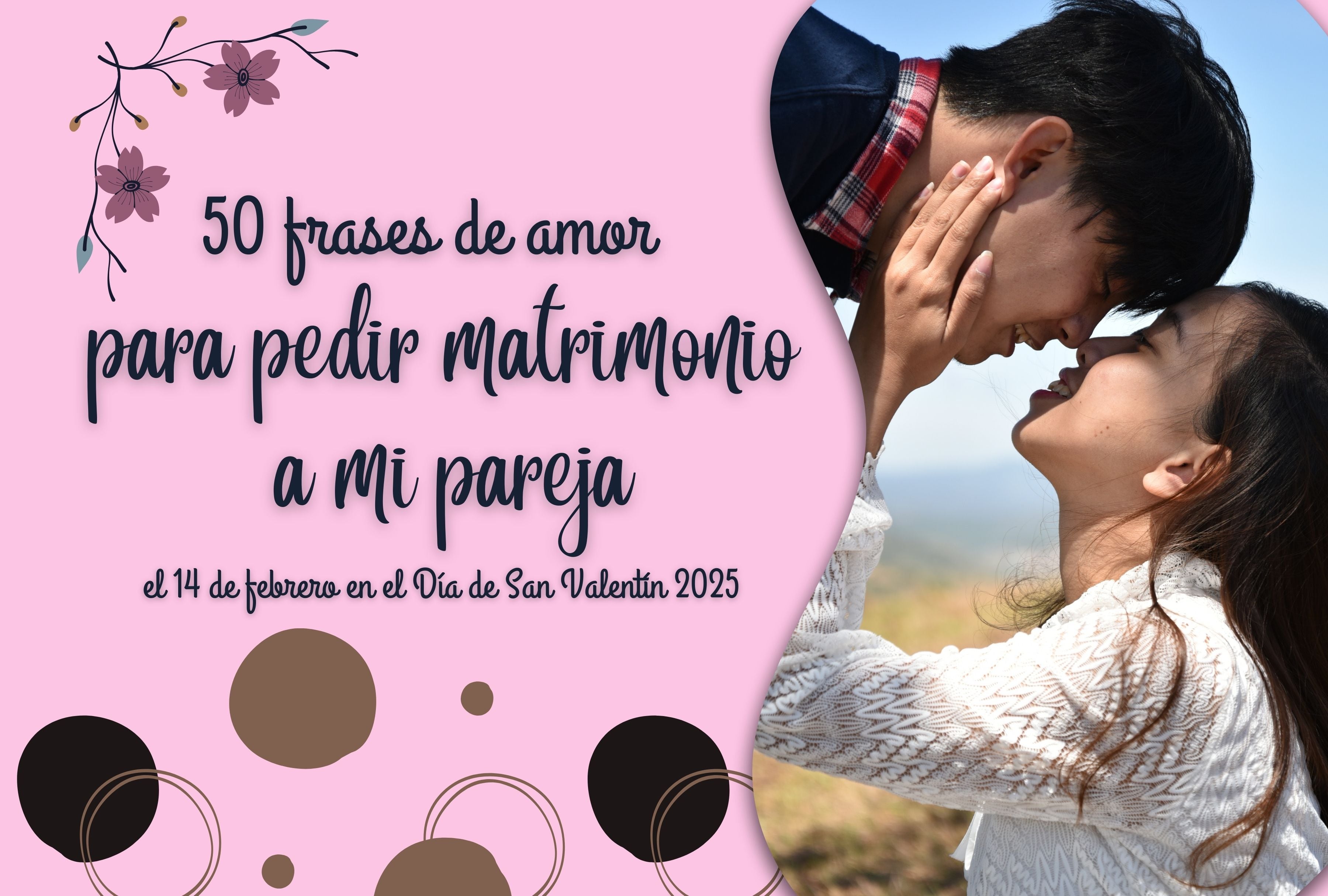 Grandes Poetas e Suas Lições de Amor para o Casamento