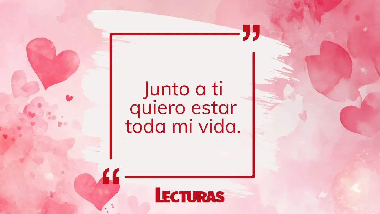 Mensagens de Bom Dia que Vão Transformar o Dia da Sua Esposa