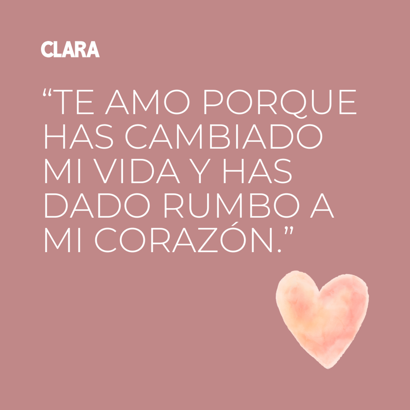 10 Formas Criativas de Dizer 'Eu Te Amo' para Sua Esposa