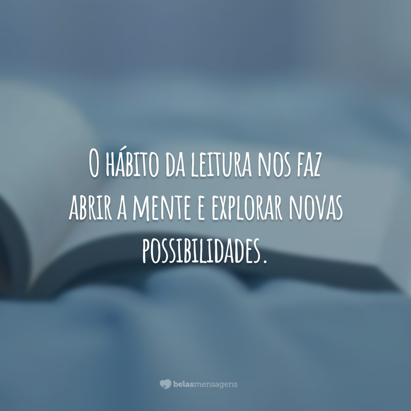 frases inspiradoras sobre livros