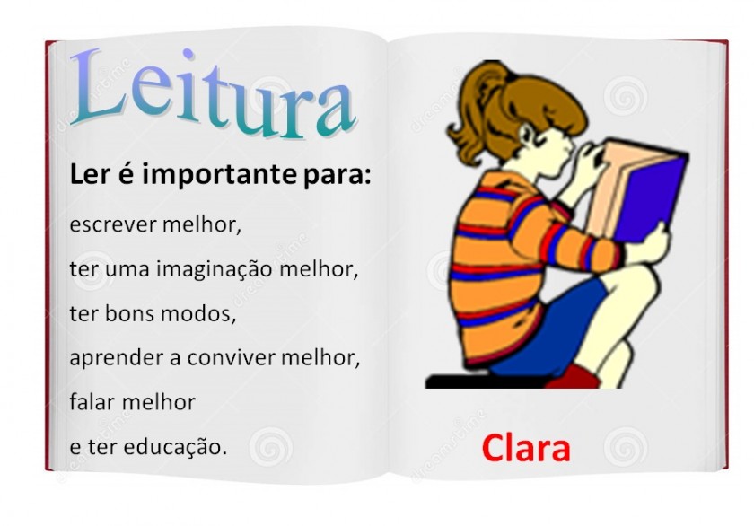 filósofos sobre leitura