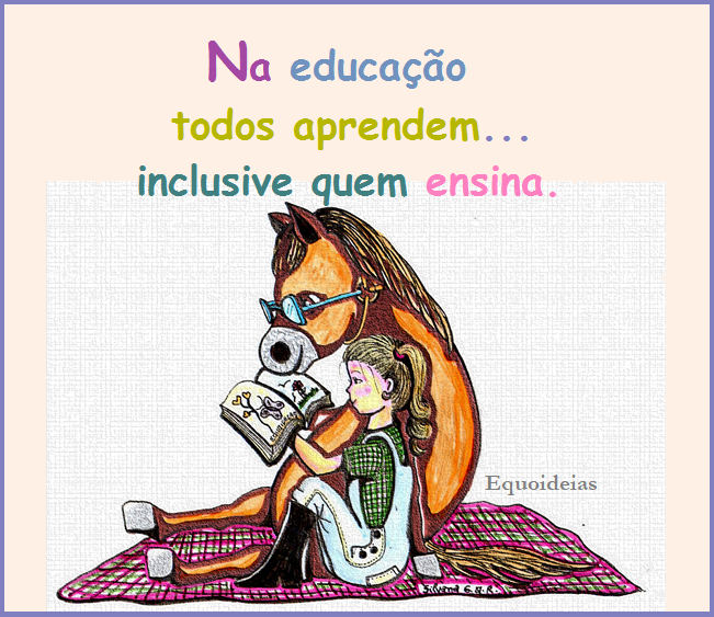 frases sobre educação